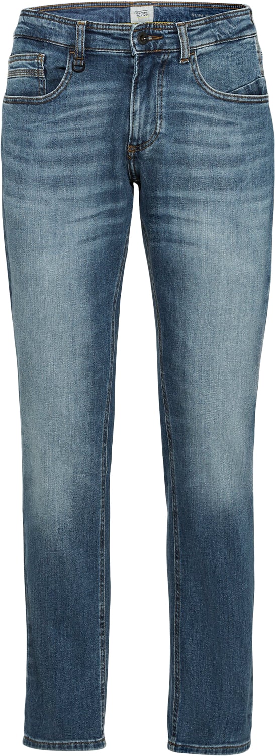 5pkt Slim Fit